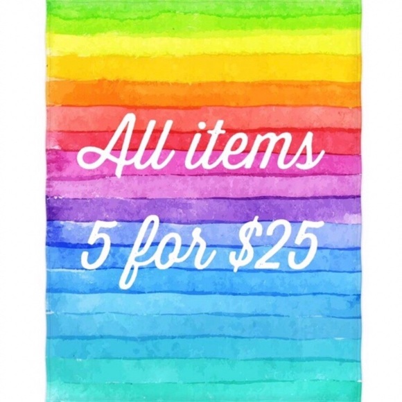 5/$25 Dainty Boho Gold Coin Layer Choker Necklace - Picture 4 of 4